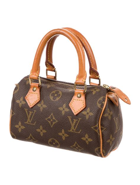 rectangle lv bag|louis vuitton small speedy bag.